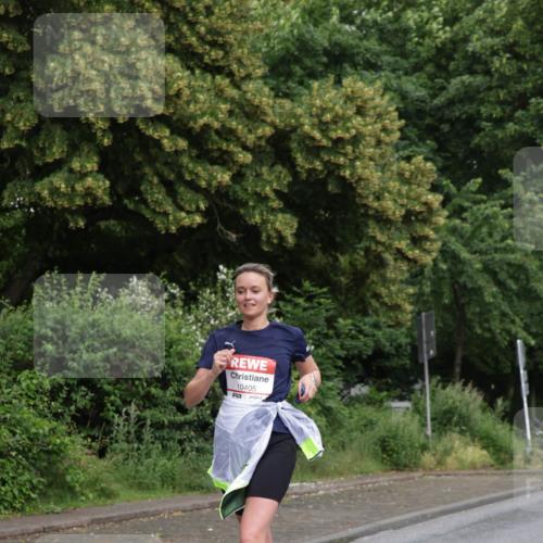 14.06.2026 - REWE Women's Run Jannik Wohlers http://msf.ph/oto/9794444 14.06.2026 09:54:45 Laufen 10405 meine-sportfotos.de