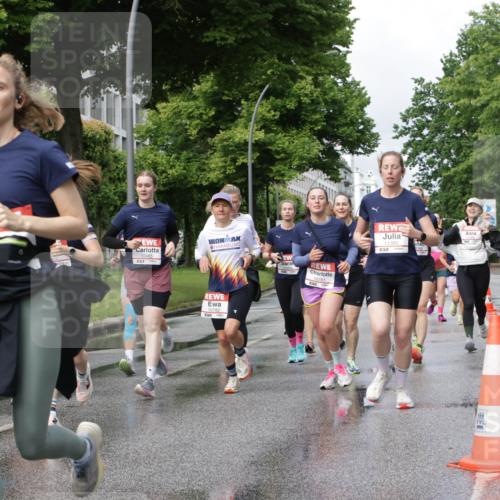 14.06.2026 - REWE Women's Run Jannik Wohlers http://msf.ph/oto/9794445 14.06.2026 09:08:29 Laufen 10465, 10781, 11395, 1184, 0222 meine-sportfotos.de