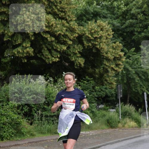 14.06.2026 - REWE Women's Run Jannik Wohlers http://msf.ph/oto/9794446 14.06.2026 09:54:45 Laufen 10405 meine-sportfotos.de