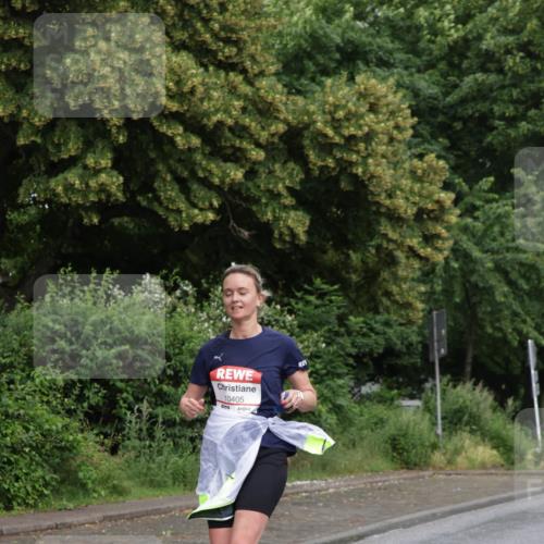 14.06.2026 - REWE Women's Run Jannik Wohlers http://msf.ph/oto/9794448 14.06.2026 09:54:45 Laufen 10405 meine-sportfotos.de