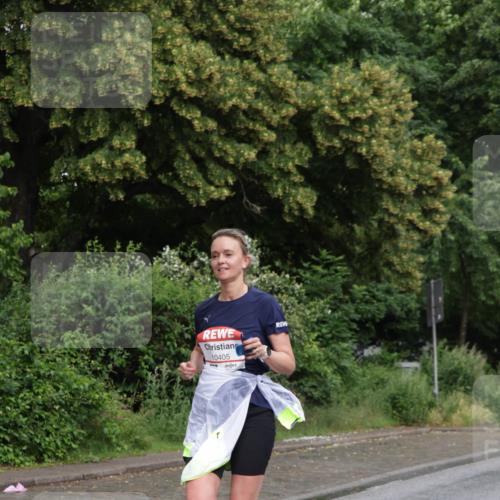 14.06.2026 - REWE Women's Run Jannik Wohlers http://msf.ph/oto/9794451 14.06.2026 09:54:45 Laufen 10405 meine-sportfotos.de