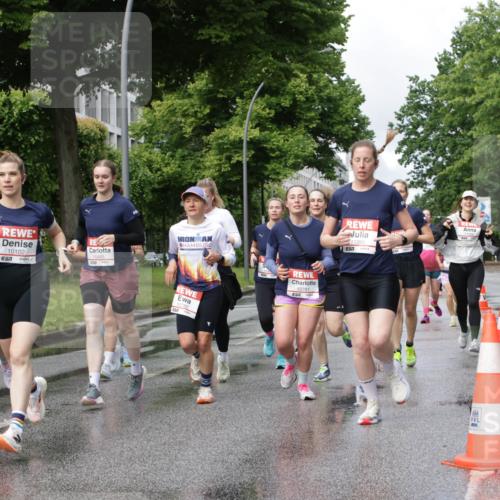 14.06.2026 - REWE Women's Run Jannik Wohlers http://msf.ph/oto/9794452 14.06.2026 09:08:29 Laufen 10102, 10465, 10781, 17, 11395, 853 meine-sportfotos.de