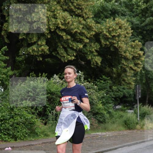 14.06.2026 - REWE Women's Run Jannik Wohlers http://msf.ph/oto/9794453 14.06.2026 09:54:45 Laufen 10405 meine-sportfotos.de