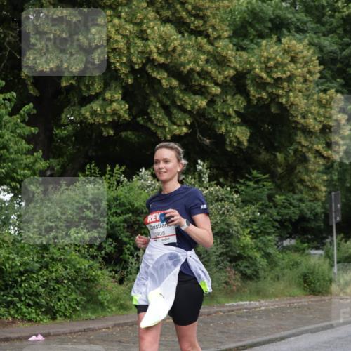 14.06.2026 - REWE Women's Run Jannik Wohlers http://msf.ph/oto/9794455 14.06.2026 09:54:45 Laufen 10405 meine-sportfotos.de