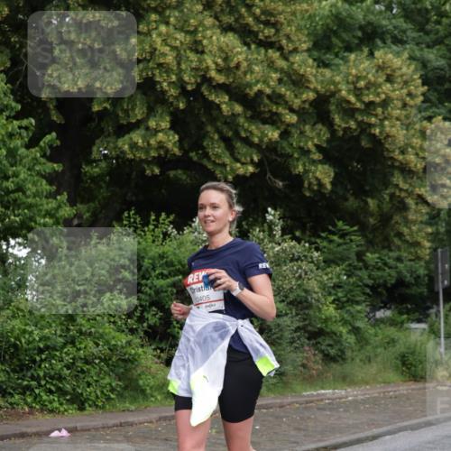 14.06.2026 - REWE Women's Run Jannik Wohlers http://msf.ph/oto/9794457 14.06.2026 09:54:45 Laufen 10405 meine-sportfotos.de