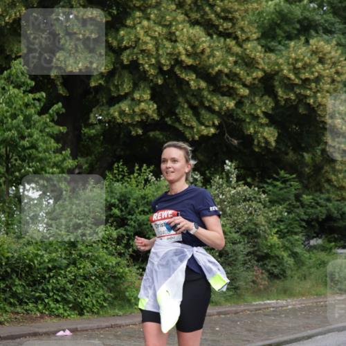 14.06.2026 - REWE Women's Run Jannik Wohlers http://msf.ph/oto/9794459 14.06.2026 09:54:45 Laufen 10405 meine-sportfotos.de