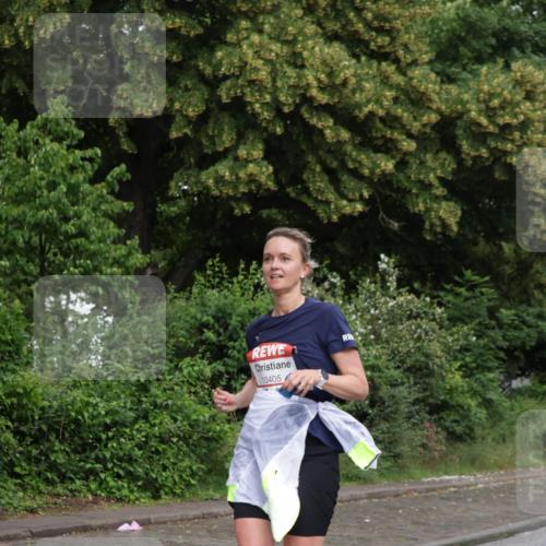 14.06.2026 - REWE Women's Run Jannik Wohlers http://msf.ph/oto/9794461 14.06.2026 09:54:45 Laufen 10405 meine-sportfotos.de