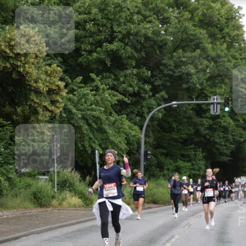 14.06.2026 - REWE Women's Run Jannik Wohlers http://msf.ph/oto/9794463 14.06.2026 09:54:46 Laufen  meine-sportfotos.de