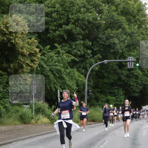 14.06.2026 - REWE Women's Run Jannik Wohlers http://msf.ph/oto/9794464 14.06.2026 09:54:46 Laufen  meine-sportfotos.de