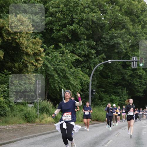 14.06.2026 - REWE Women's Run Jannik Wohlers http://msf.ph/oto/9794468 14.06.2026 09:54:46 Laufen 1072 meine-sportfotos.de