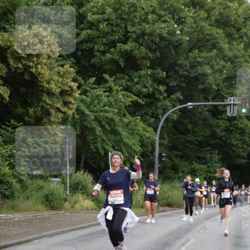 14.06.2026 - REWE Women's Run Jannik Wohlers http://msf.ph/oto/9794470 14.06.2026 09:54:46 Laufen 10721 meine-sportfotos.de