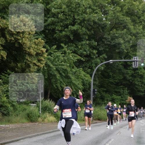 14.06.2026 - REWE Women's Run Jannik Wohlers http://msf.ph/oto/9794471 14.06.2026 09:54:47 Laufen 10721 meine-sportfotos.de