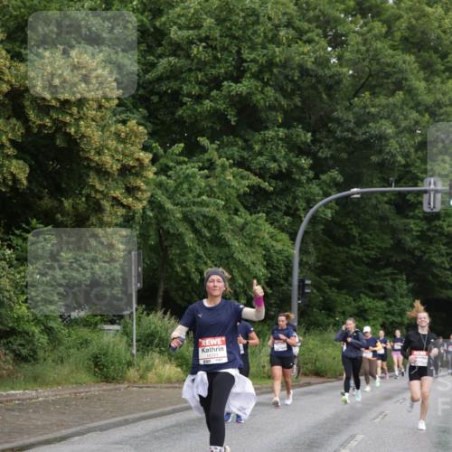 14.06.2026 - REWE Women's Run Jannik Wohlers http://msf.ph/oto/9794473 14.06.2026 09:54:47 Laufen  meine-sportfotos.de