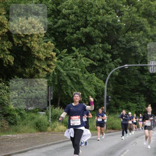 14.06.2026 - REWE Women's Run Jannik Wohlers http://msf.ph/oto/9794475 14.06.2026 09:54:47 Laufen 7 meine-sportfotos.de