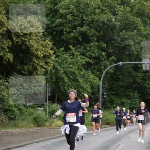 14.06.2026 - REWE Women's Run Jannik Wohlers http://msf.ph/oto/9794477 14.06.2026 09:54:47 Laufen 10721, 7 meine-sportfotos.de
