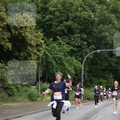 14.06.2026 - REWE Women's Run Jannik Wohlers http://msf.ph/oto/9794478 14.06.2026 09:54:47 Laufen 10721 meine-sportfotos.de
