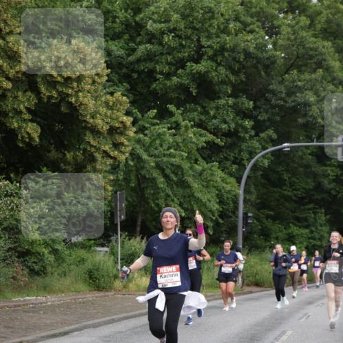14.06.2026 - REWE Women's Run Jannik Wohlers http://msf.ph/oto/9794480 14.06.2026 09:54:47 Laufen  meine-sportfotos.de