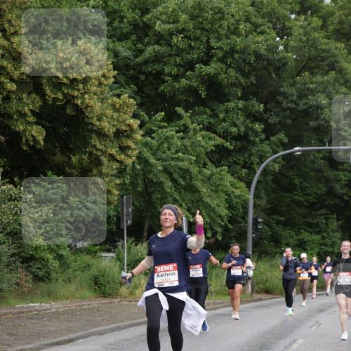 14.06.2026 - REWE Women's Run Jannik Wohlers http://msf.ph/oto/9794484 14.06.2026 09:54:47 Laufen 10721 meine-sportfotos.de