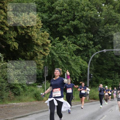 14.06.2026 - REWE Women's Run Jannik Wohlers http://msf.ph/oto/9794487 14.06.2026 09:54:47 Laufen 10721 meine-sportfotos.de