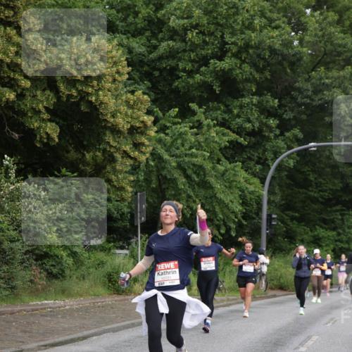 14.06.2026 - REWE Women's Run Jannik Wohlers http://msf.ph/oto/9794489 14.06.2026 09:54:47 Laufen 10721, 57 meine-sportfotos.de