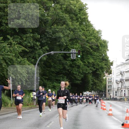 14.06.2026 - REWE Women's Run Jannik Wohlers http://msf.ph/oto/9794490 14.06.2026 09:54:48 Laufen 00 meine-sportfotos.de