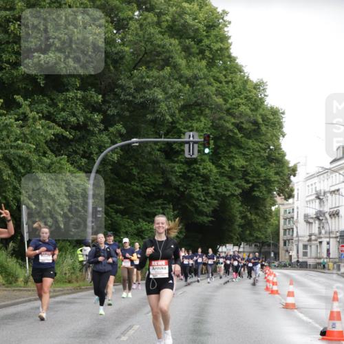 14.06.2026 - REWE Women's Run Jannik Wohlers http://msf.ph/oto/9794496 14.06.2026 09:54:48 Laufen 0 meine-sportfotos.de
