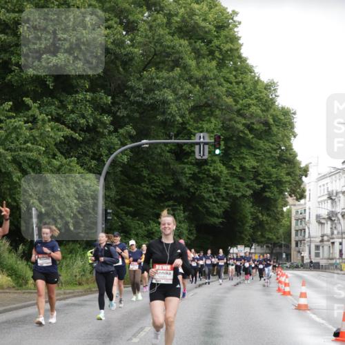 14.06.2026 - REWE Women's Run Jannik Wohlers http://msf.ph/oto/9794507 14.06.2026 09:54:49 Laufen  meine-sportfotos.de