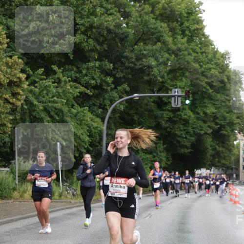 14.06.2026 - REWE Women's Run Jannik Wohlers http://msf.ph/oto/9794512 14.06.2026 09:54:50 Laufen 10565, 1577 meine-sportfotos.de