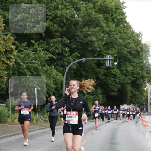 14.06.2026 - REWE Women's Run Jannik Wohlers http://msf.ph/oto/9794514 14.06.2026 09:54:50 Laufen 10565, 577 meine-sportfotos.de
