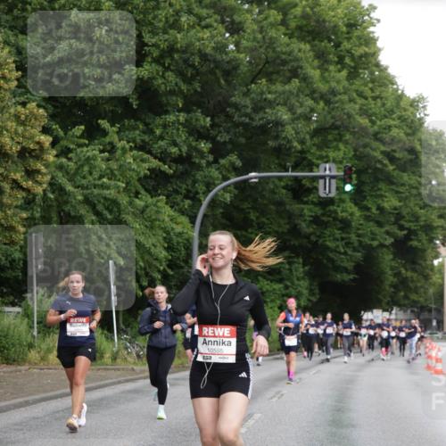14.06.2026 - REWE Women's Run Jannik Wohlers http://msf.ph/oto/9794516 14.06.2026 09:54:50 Laufen 10565, 657 meine-sportfotos.de