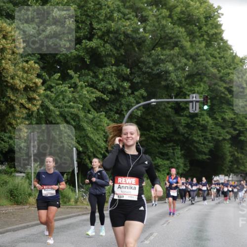 14.06.2026 - REWE Women's Run Jannik Wohlers http://msf.ph/oto/9794522 14.06.2026 09:54:50 Laufen 10565, 57 meine-sportfotos.de