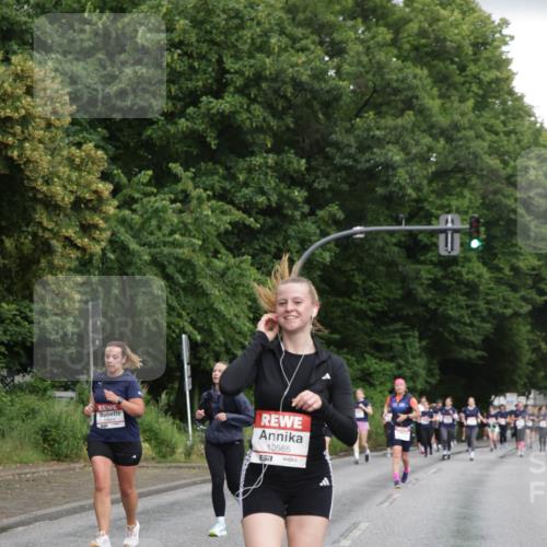 14.06.2026 - REWE Women's Run Jannik Wohlers http://msf.ph/oto/9794527 14.06.2026 09:54:50 Laufen 10565, 571 meine-sportfotos.de