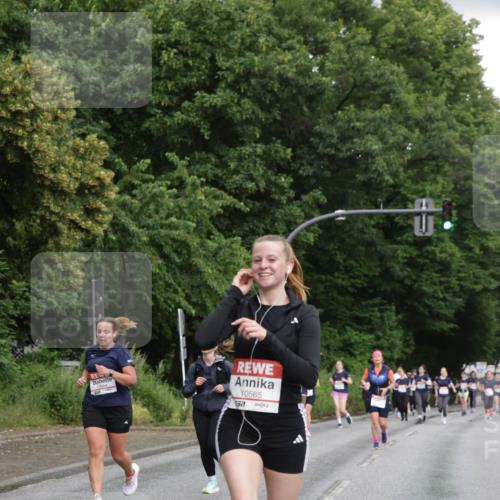 14.06.2026 - REWE Women's Run Jannik Wohlers http://msf.ph/oto/9794531 14.06.2026 09:54:50 Laufen 10664, 10565, 1577 meine-sportfotos.de