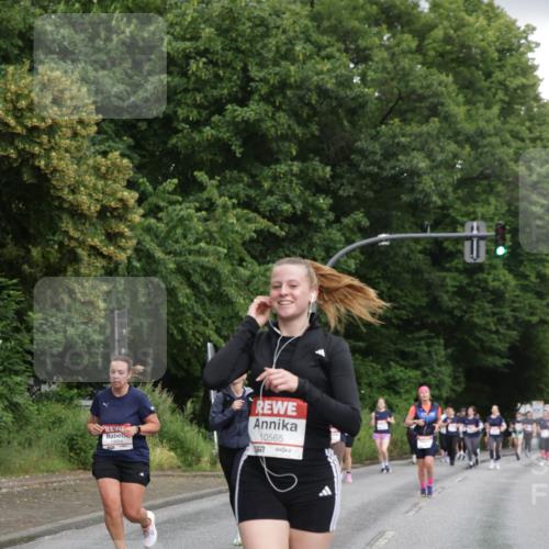 14.06.2026 - REWE Women's Run Jannik Wohlers http://msf.ph/oto/9794535 14.06.2026 09:54:50 Laufen 10565, 577 meine-sportfotos.de