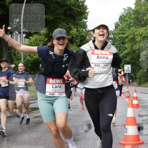 14.06.2026 - REWE Women's Run Jannik Wohlers http://msf.ph/oto/9794536 14.06.2026 09:08:32 Laufen 10422, 11526, 10803, 11266, 7 meine-sportfotos.de