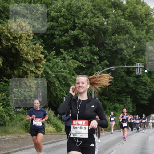 14.06.2026 - REWE Women's Run Jannik Wohlers http://msf.ph/oto/9794539 14.06.2026 09:54:51 Laufen 10565, 577 meine-sportfotos.de
