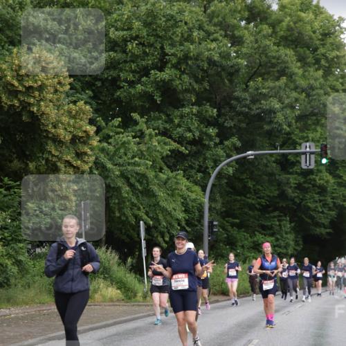 14.06.2026 - REWE Women's Run Jannik Wohlers http://msf.ph/oto/9794543 14.06.2026 09:54:52 Laufen  meine-sportfotos.de