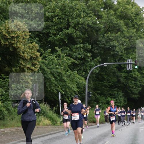 14.06.2026 - REWE Women's Run Jannik Wohlers http://msf.ph/oto/9794544 14.06.2026 09:54:52 Laufen 4 meine-sportfotos.de