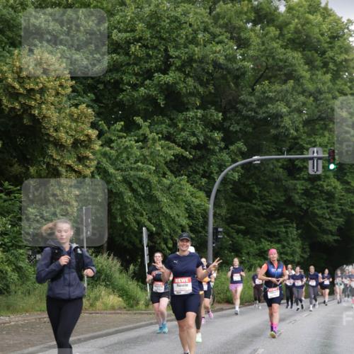 14.06.2026 - REWE Women's Run Jannik Wohlers http://msf.ph/oto/9794546 14.06.2026 09:54:52 Laufen  meine-sportfotos.de