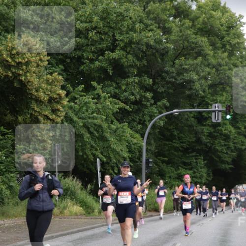 14.06.2026 - REWE Women's Run Jannik Wohlers http://msf.ph/oto/9794547 14.06.2026 09:54:52 Laufen  meine-sportfotos.de