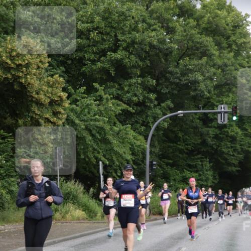 14.06.2026 - REWE Women's Run Jannik Wohlers http://msf.ph/oto/9794549 14.06.2026 09:54:52 Laufen  meine-sportfotos.de