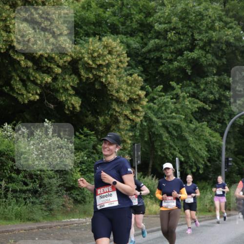14.06.2026 - REWE Women's Run Jannik Wohlers http://msf.ph/oto/9794555 14.06.2026 09:54:54 Laufen 10264, 577 meine-sportfotos.de