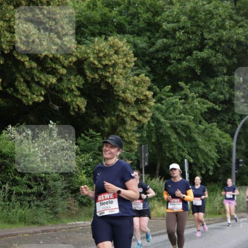 14.06.2026 - REWE Women's Run Jannik Wohlers http://msf.ph/oto/9794556 14.06.2026 09:54:54 Laufen 10264, 7 meine-sportfotos.de