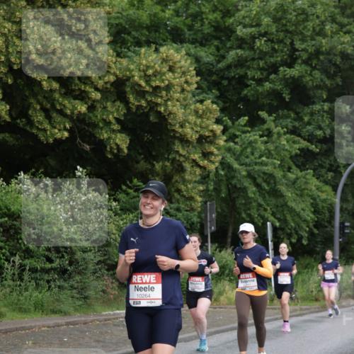 14.06.2026 - REWE Women's Run Jannik Wohlers http://msf.ph/oto/9794560 14.06.2026 09:54:54 Laufen 10264, 7 meine-sportfotos.de