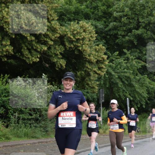 14.06.2026 - REWE Women's Run Jannik Wohlers http://msf.ph/oto/9794566 14.06.2026 09:54:54 Laufen 10264, 7 meine-sportfotos.de