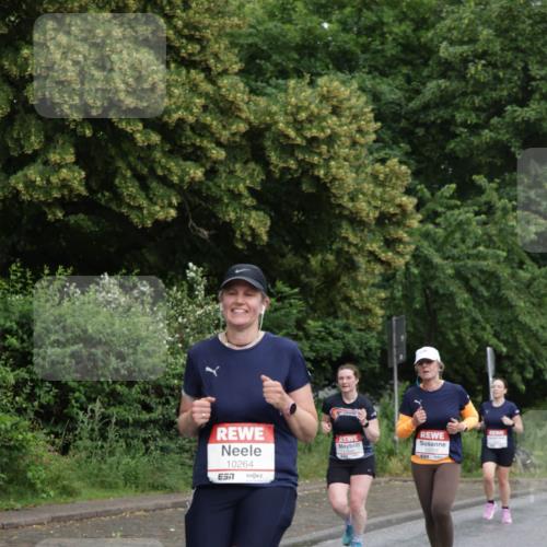14.06.2026 - REWE Women's Run Jannik Wohlers http://msf.ph/oto/9794570 14.06.2026 09:54:54 Laufen 10264, 7 meine-sportfotos.de