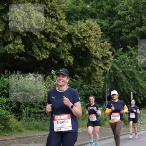 14.06.2026 - REWE Women's Run Jannik Wohlers http://msf.ph/oto/9794572 14.06.2026 09:54:55 Laufen 10264, 57 meine-sportfotos.de