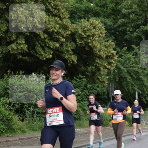 14.06.2026 - REWE Women's Run Jannik Wohlers http://msf.ph/oto/9794576 14.06.2026 09:54:55 Laufen 10264, 7, 10777 meine-sportfotos.de