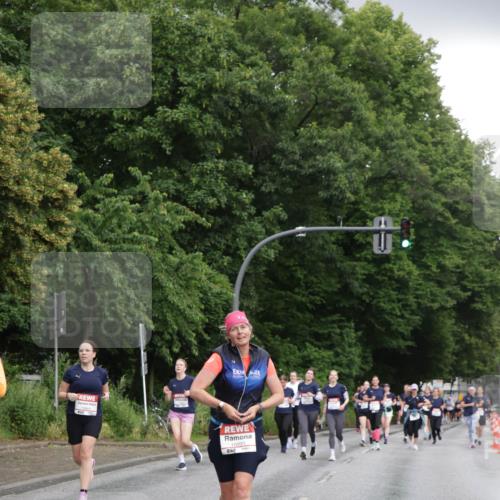 14.06.2026 - REWE Women's Run Jannik Wohlers http://msf.ph/oto/9794582 14.06.2026 09:54:56 Laufen  meine-sportfotos.de