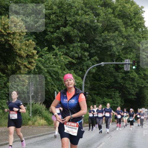 14.06.2026 - REWE Women's Run Jannik Wohlers http://msf.ph/oto/9794584 14.06.2026 09:54:57 Laufen 10093 meine-sportfotos.de